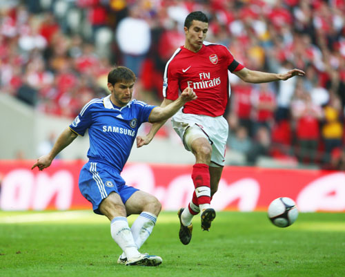 点与关键词 点与关键词