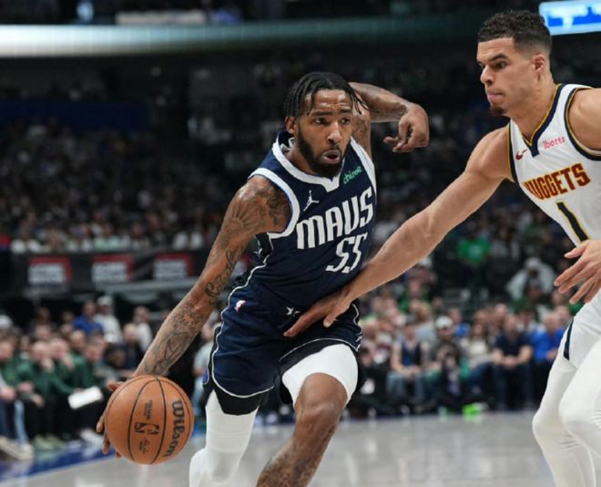 他用3次节 他用3次节