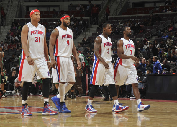 体积雾强化 体积雾强化