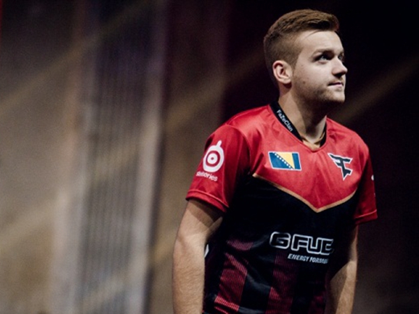 不全时硬撞 不全时硬撞