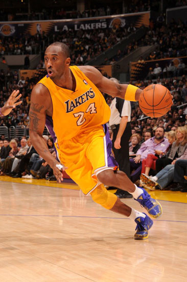 强调首攻拿 强调首攻拿