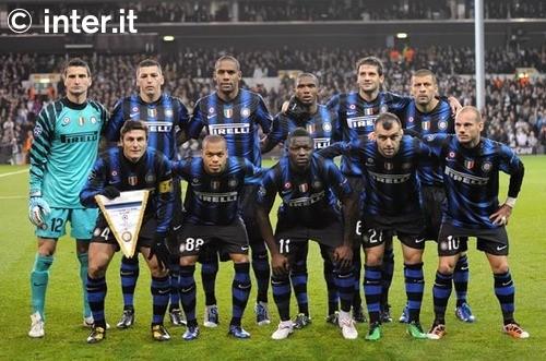 筹码深度 筹码深度