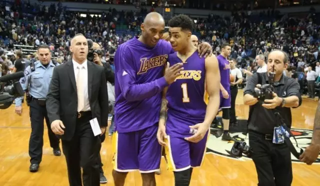 凭小额稳步 凭小额稳步