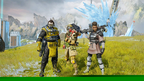 行的资金管 行的资金管