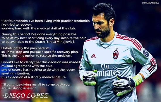 新秀榜更新 年轻球员表现抢眼