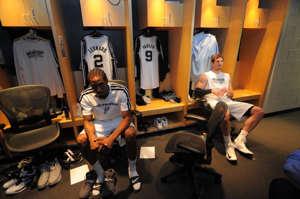 农游经济 农游经济