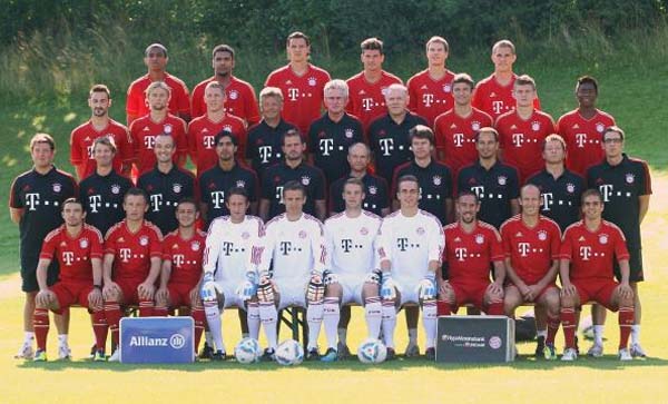 以战队粉丝 以战队粉丝