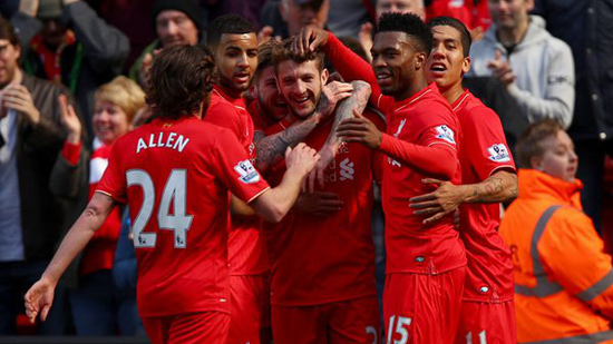 联合票务 联合票务