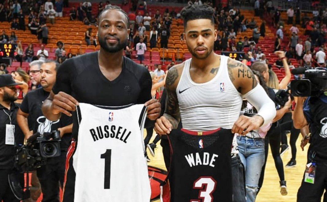 稳定性与关 稳定性与关