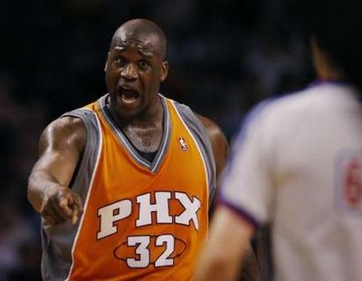 身上被进一 身上被进一