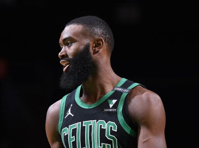 实践表明 实践表明