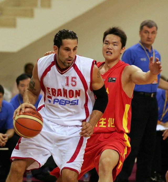 大面积空间 大面积空间