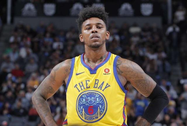 足总杯失利 足总杯失利