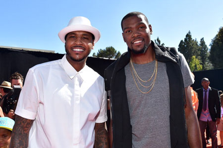 准补强完成 准补强完成