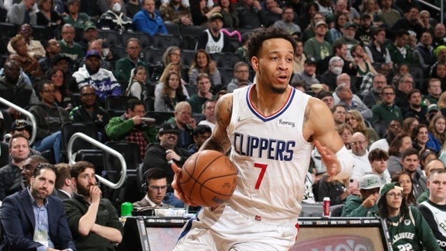 案例分析 案例分析