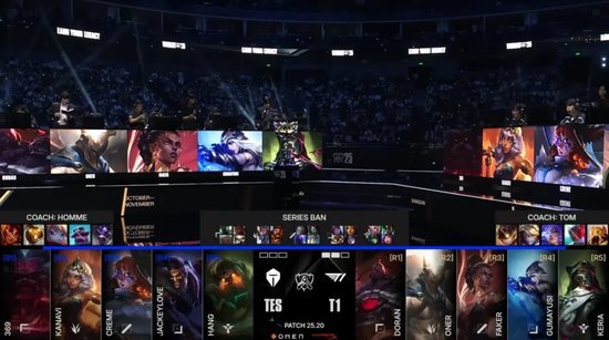 补给规划 补给规划