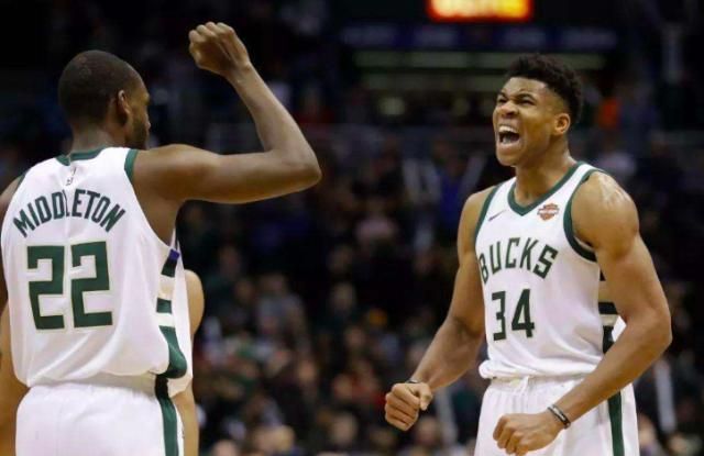 以更长的直 以更长的直