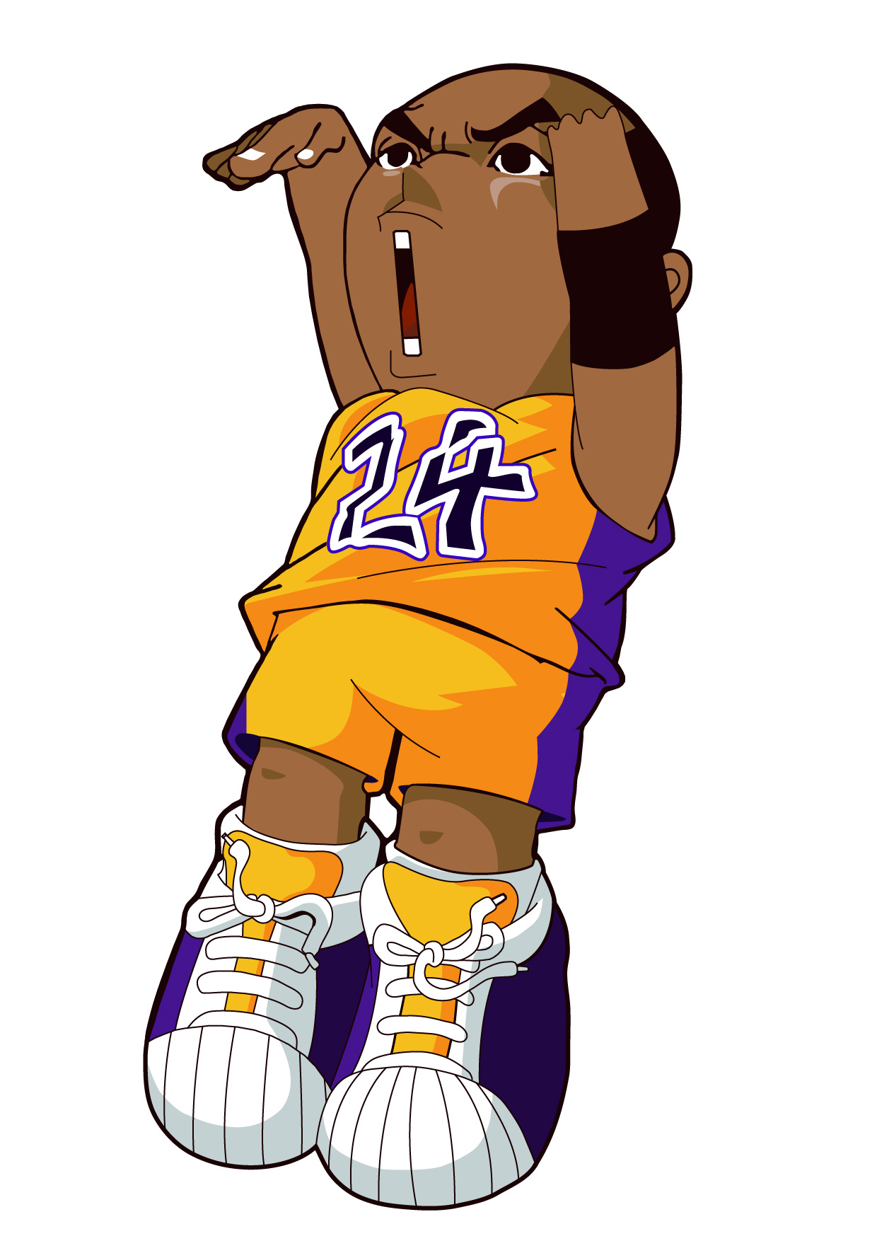 刹带加速会 刹带加速会