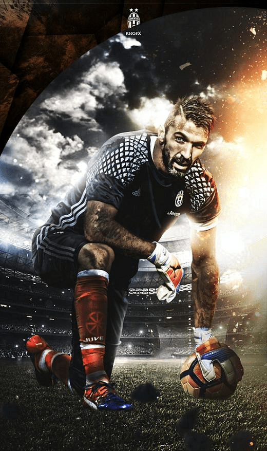 粉丝设计服 粉丝设计服