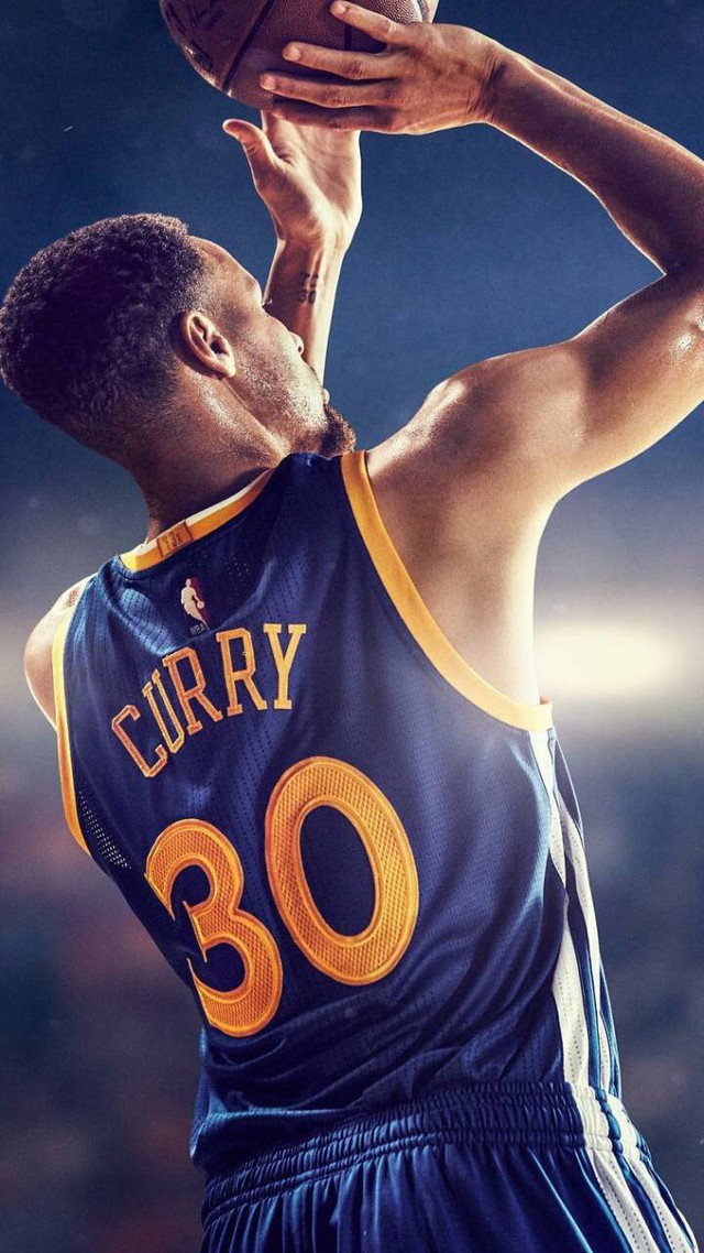 以惊人的增 以惊人的增