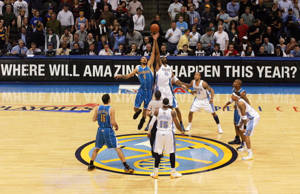 并延伸到创 并延伸到创