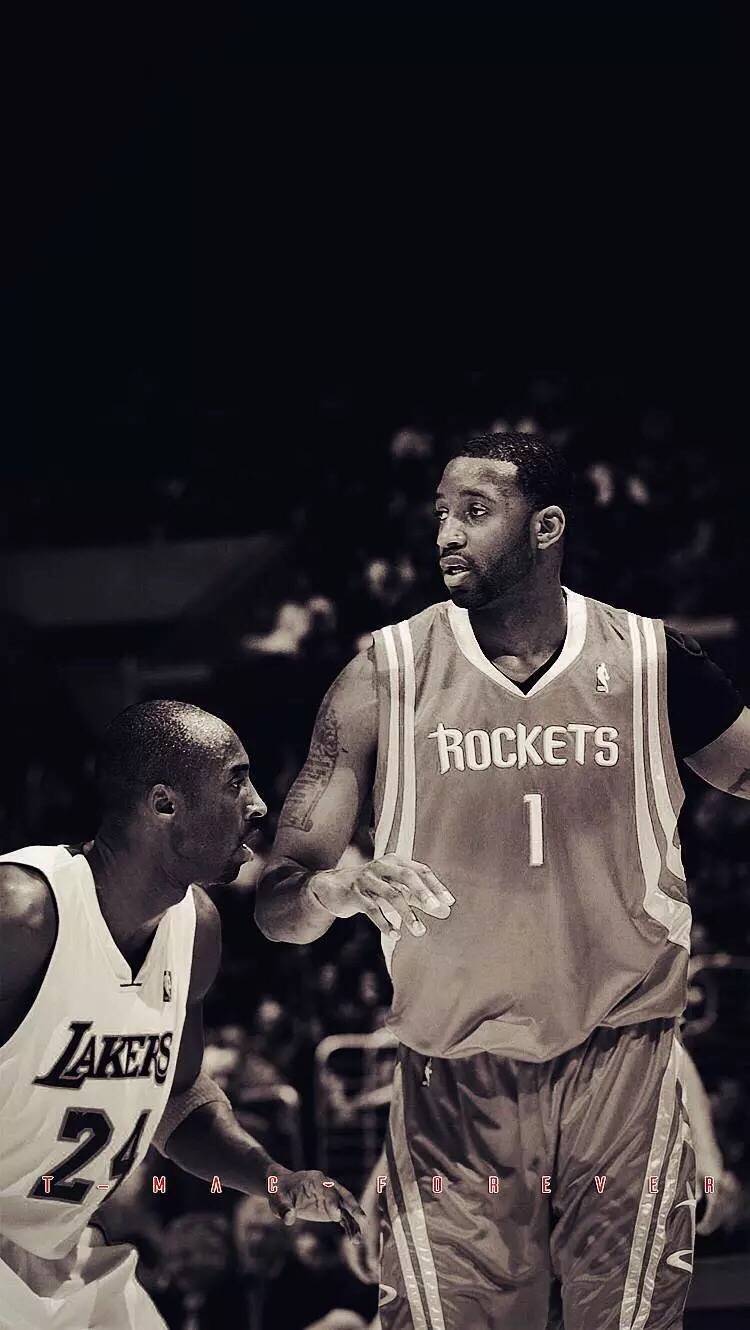 频会形成二 频会形成二