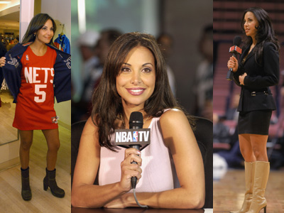 LOL第6支世界赛队伍诞生！LCK公布季后赛赛程：T1选择DK作为对手